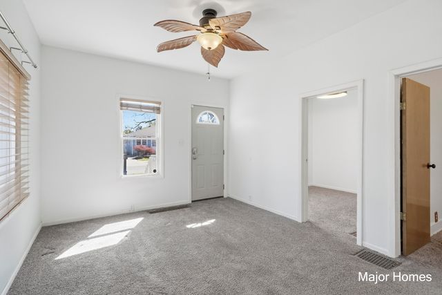 4901 Buchanan Avenue Sw, City Of Wyoming, MI 49548