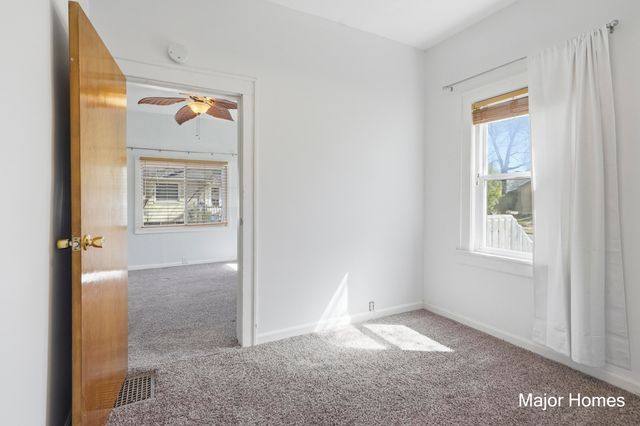4901 Buchanan Avenue Sw, City Of Wyoming, MI 49548