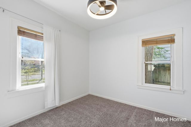 4901 Buchanan Avenue Sw, City Of Wyoming, MI 49548