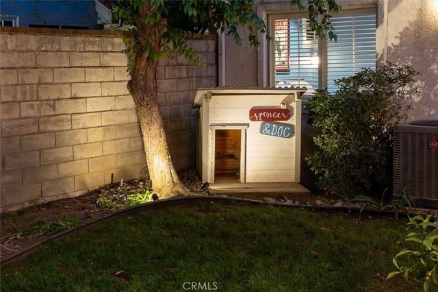 26418 Marsala, Valencia, CA 91355