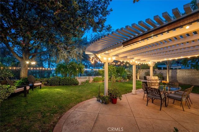 26418 Marsala, Valencia, CA 91355