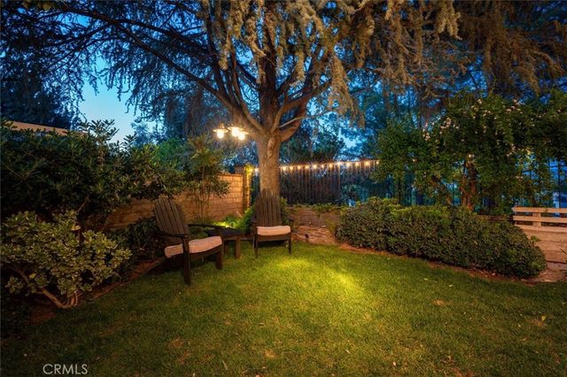 26418 Marsala, Valencia, CA 91355