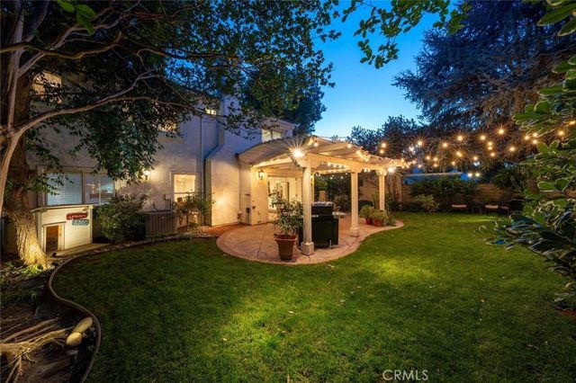 26418 Marsala, Valencia, CA 91355