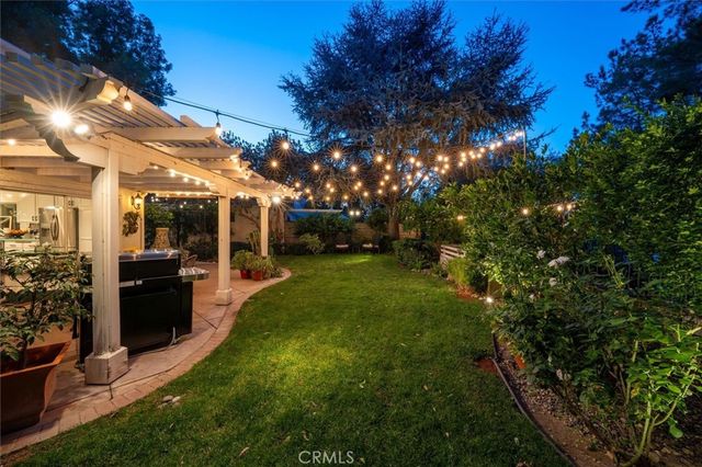26418 Marsala, Valencia, CA 91355