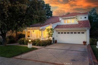 26418 Marsala, Valencia, CA 91355