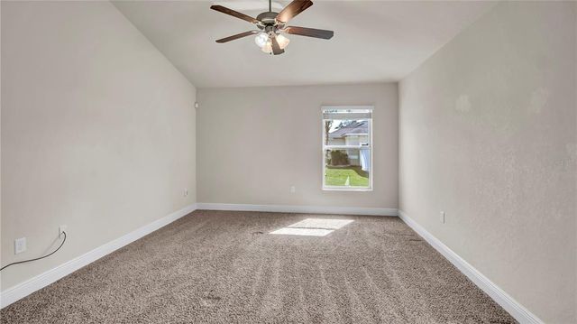 4070 ISLAND LAKES DRIVE, Winter Haven, FL 33881