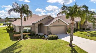 4070 ISLAND LAKES DRIVE, Winter Haven, FL 33881