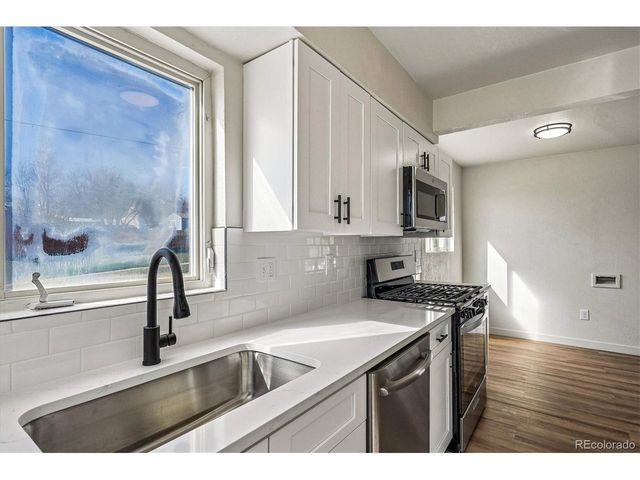802 Julian St, Denver, CO 80204