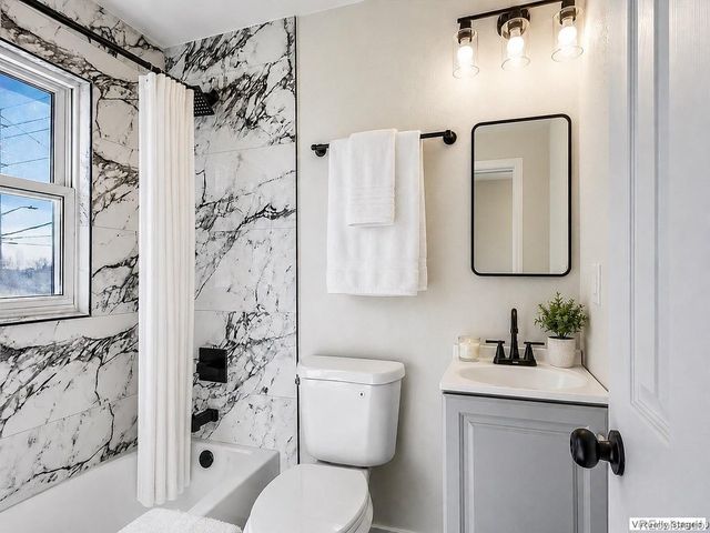 802 Julian St, Denver, CO 80204