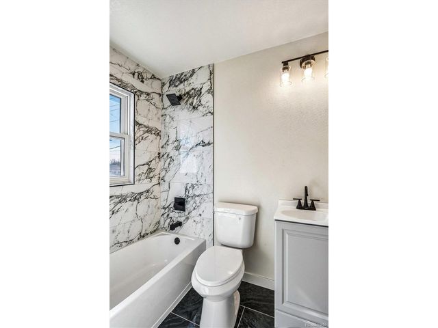 802 Julian St, Denver, CO 80204
