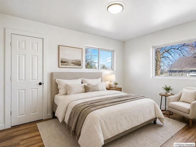 802 Julian St, Denver, CO 80204