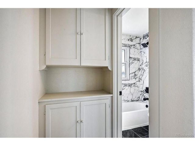 802 Julian St, Denver, CO 80204
