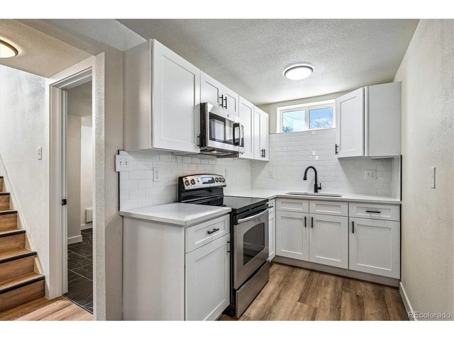 802 Julian St, Denver, CO 80204