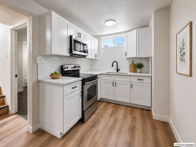 802 Julian St, Denver, CO 80204