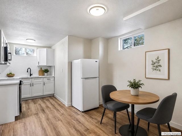 802 Julian St, Denver, CO 80204