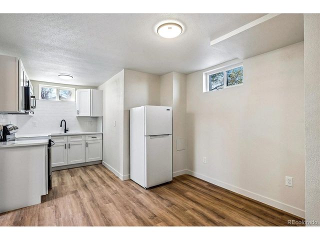 802 Julian St, Denver, CO 80204