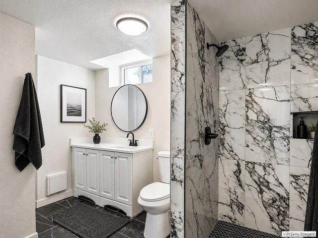 802 Julian St, Denver, CO 80204
