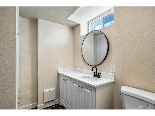 802 Julian St, Denver, CO 80204