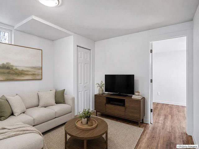 802 Julian St, Denver, CO 80204