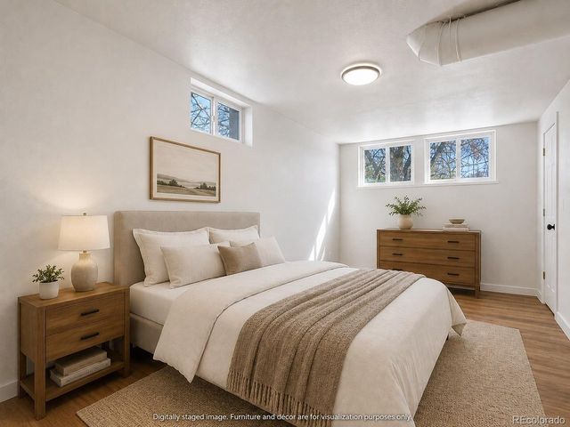 802 Julian St, Denver, CO 80204