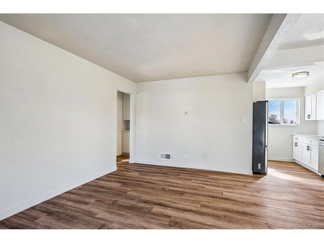 802 Julian St, Denver, CO 80204