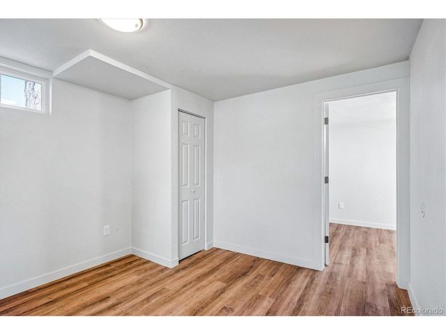 802 Julian St, Denver, CO 80204