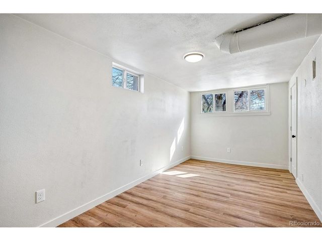 802 Julian St, Denver, CO 80204