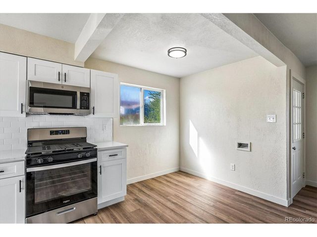 802 Julian St, Denver, CO 80204