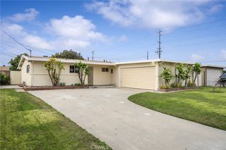 10031 Burgundy, Anaheim, CA 92804