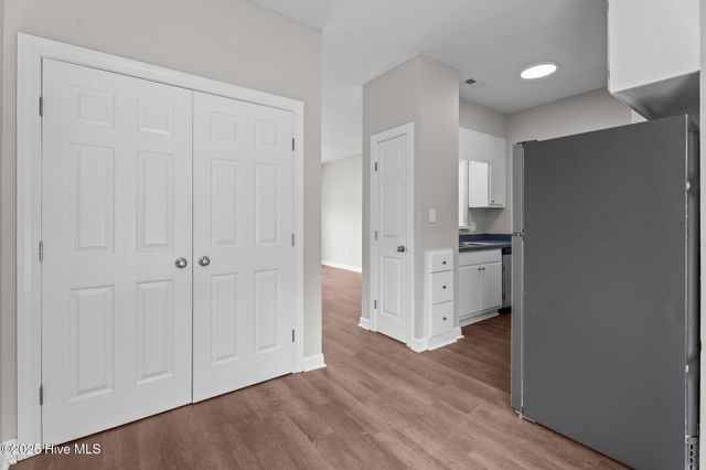 236 Katie Drive, Rocky Mount, NC 27803