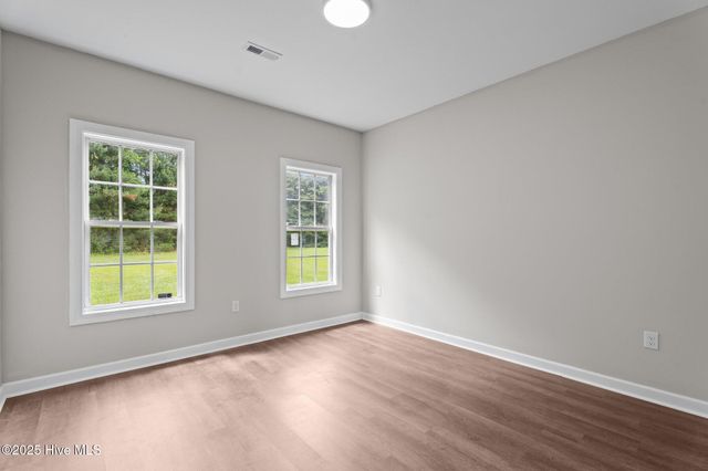236 Katie Drive, Rocky Mount, NC 27803