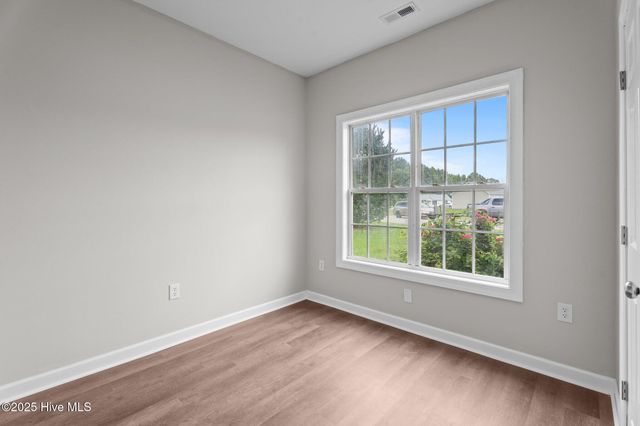 236 Katie Drive, Rocky Mount, NC 27803