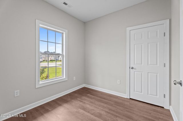 236 Katie Drive, Rocky Mount, NC 27803