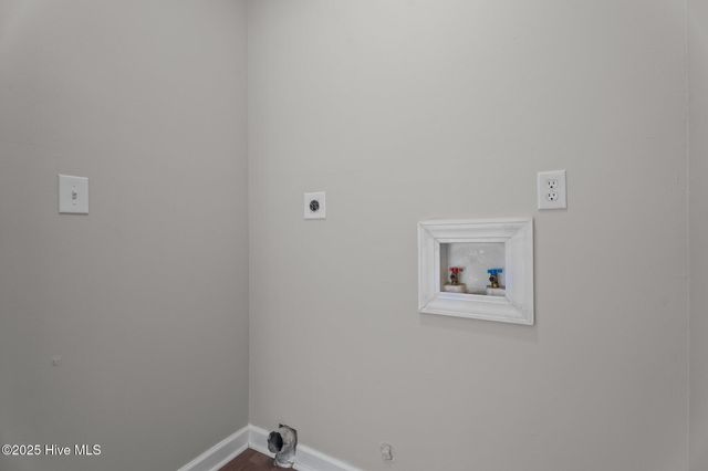 236 Katie Drive, Rocky Mount, NC 27803