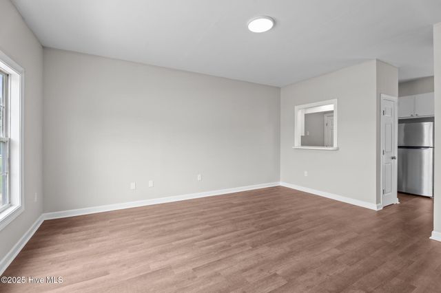 236 Katie Drive, Rocky Mount, NC 27803