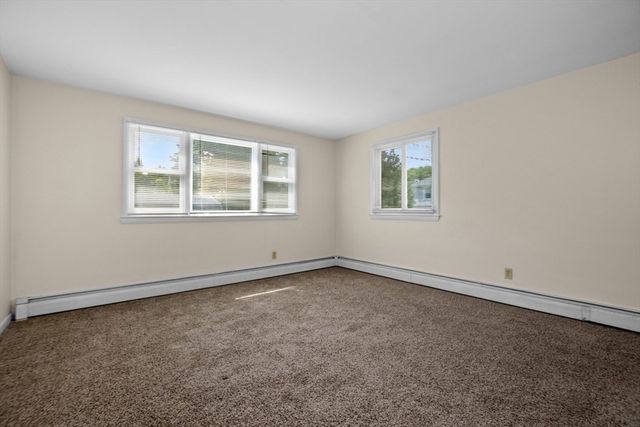 623 Quincy Shore Drive 4A, Quincy, MA 02170