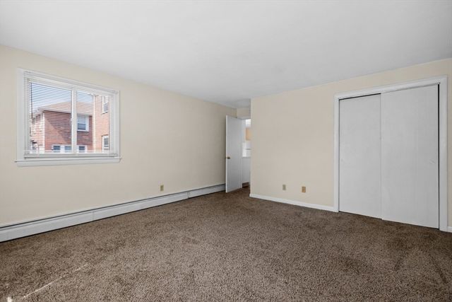 623 Quincy Shore Drive 4A, Quincy, MA 02170