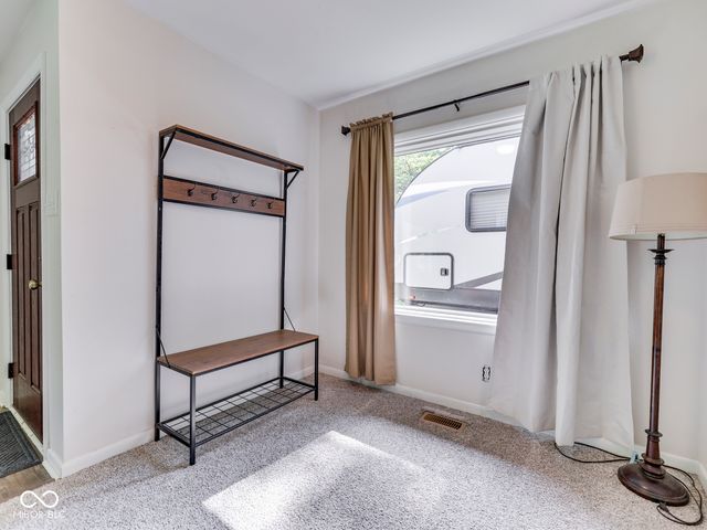 915 Southwood Drive, Indianapolis, IN 46227