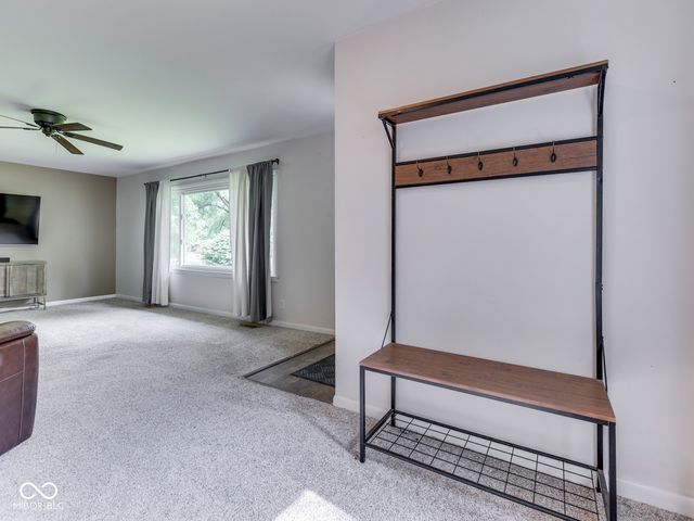 915 Southwood Drive, Indianapolis, IN 46227