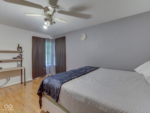 915 Southwood Drive, Indianapolis, IN 46227
