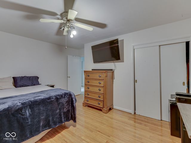 915 Southwood Drive, Indianapolis, IN 46227