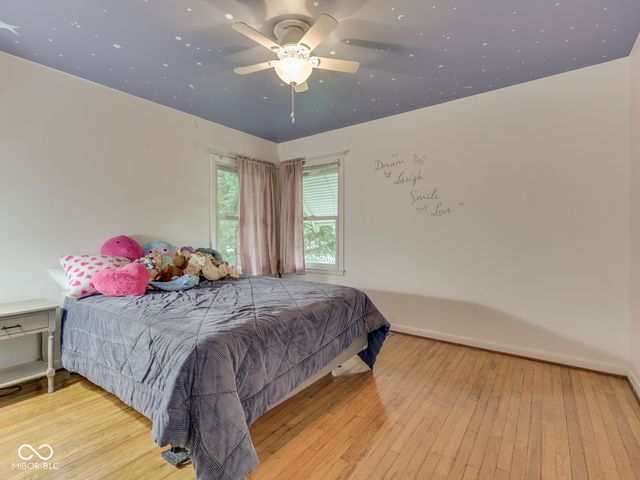 915 Southwood Drive, Indianapolis, IN 46227