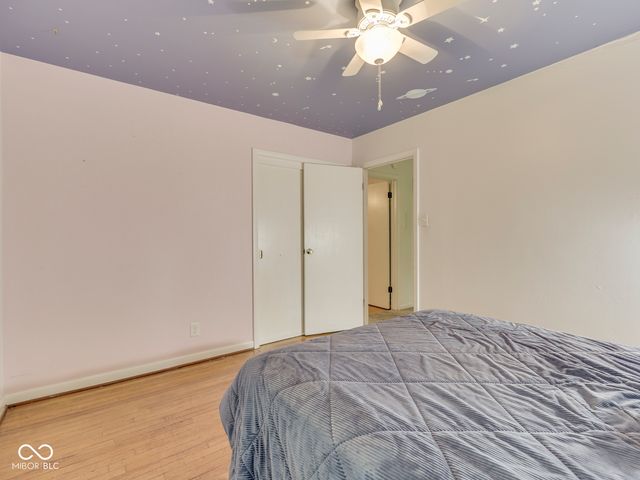 915 Southwood Drive, Indianapolis, IN 46227