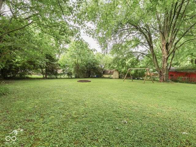 915 Southwood Drive, Indianapolis, IN 46227