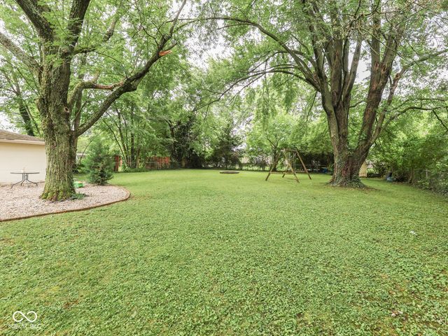 915 Southwood Drive, Indianapolis, IN 46227