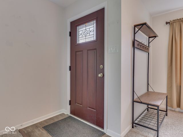 915 Southwood Drive, Indianapolis, IN 46227