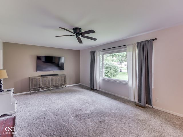 915 Southwood Drive, Indianapolis, IN 46227