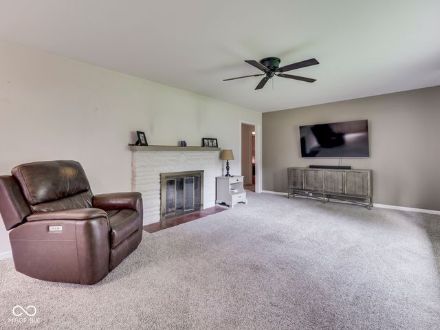 915 Southwood Drive, Indianapolis, IN 46227