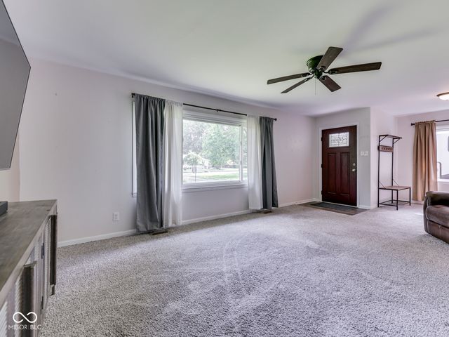 915 Southwood Drive, Indianapolis, IN 46227