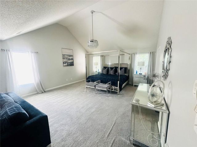 630 Wildboar Court, Fairburn, GA 30213